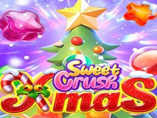 Sweet Crush Xmas thumbnail