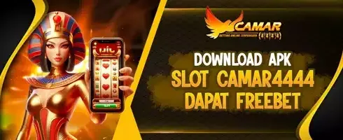 Bonus Unduh Aplikasi APK 7meter promotional banner