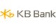 Bank BRI partner logo