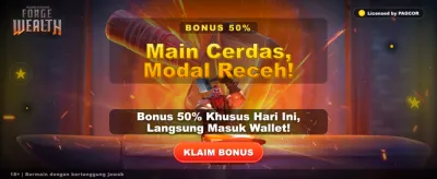 Kemenangan Besar di 7meter Slot