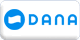 Bank BCA partner logo