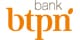 Dana partner logo