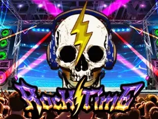Rock Time thumbnail