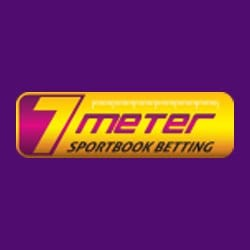 7meter Logo